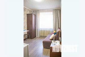 1-к квартира, посуточно, 14м2, 2/5 этаж