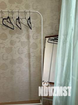 2-к квартира, посуточно, 36м2, 4/5 этаж
