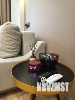 2-к квартира, посуточно, 70м2, 1/1 этаж