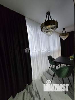 2-к квартира, на длительный срок, 65м2, 1/10 этаж