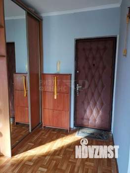 2-к квартира, на длительный срок, 54м2, 3/4 этаж