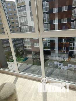 2-к квартира, посуточно, 65м2, 1/1 этаж