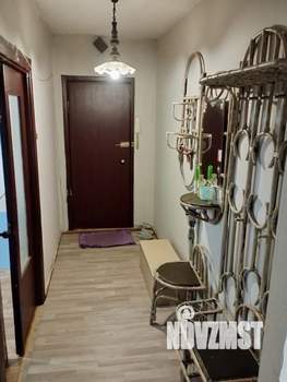 2-к квартира, на длительный срок, 50м2, 2/5 этаж