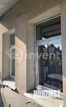 3-к квартира, на длительный срок, 72м2, 2/2 этаж
