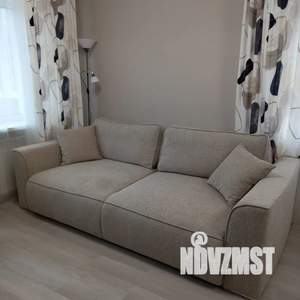 1-к квартира, посуточно, 32м2, 2/5 этаж