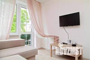 2-к квартира, посуточно, 44м2, 3/5 этаж