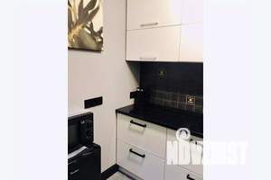 2-к квартира, посуточно, 34м2, 1/3 этаж