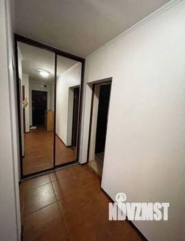 2-к квартира, на длительный срок, 50м2, 3/5 этаж