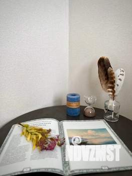 1-к квартира, посуточно, 29м2, 8/8 этаж