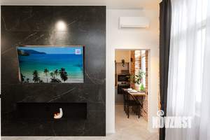 2-к квартира, на длительный срок, 44м2, 3/3 этаж