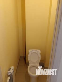 2-к квартира, на длительный срок, 56м2, 3/10 этаж