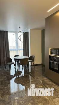 2-к квартира, на длительный срок, 70м2, 9/10 этаж