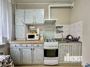 2-к квартира, на длительный срок, 50м2, 4/5 этаж