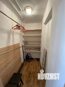2-к квартира, на длительный срок, 44м2, 3/4 этаж