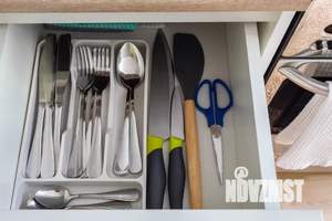 3-к квартира, посуточно, 65м2, 1/3 этаж