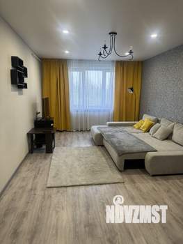 2-к квартира, посуточно, 30м2, 5/5 этаж