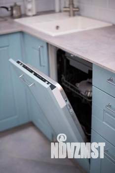 3-к квартира, посуточно, 67м2, 1/1 этаж