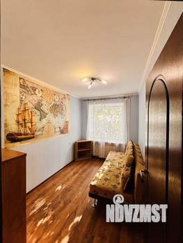 2-к квартира, на длительный срок, 42м2, 1/9 этаж