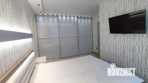 2-к квартира, на длительный срок, 73м2, 1/12 этаж