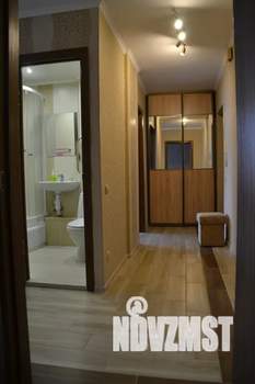 2-к квартира, посуточно, 60м2, 3/9 этаж