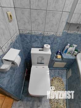 2-к квартира, на длительный срок, 35м2, 1/5 этаж