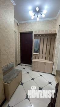 1-к квартира, на длительный срок, 37м2, 9/10 этаж