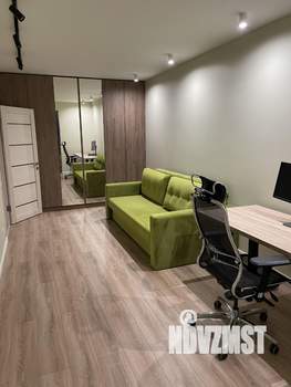 2-к квартира, на длительный срок, 55м2, 8/9 этаж