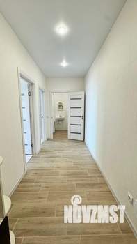 1-к квартира, на длительный срок, 38м2, 6/9 этаж