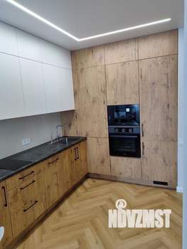 1-к квартира, на длительный срок, 45м2, 7/10 этаж
