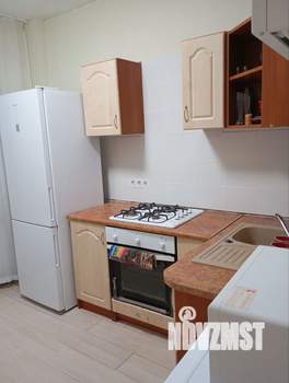 1-к квартира, на длительный срок, 38м2, 13/14 этаж