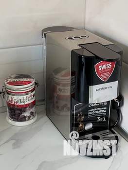 1-к квартира, посуточно, 31м2, 4/4 этаж