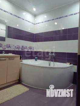 2-к квартира, на длительный срок, 50м2, 4/9 этаж