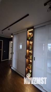 2-к квартира, на длительный срок, 65м2, 7/9 этаж