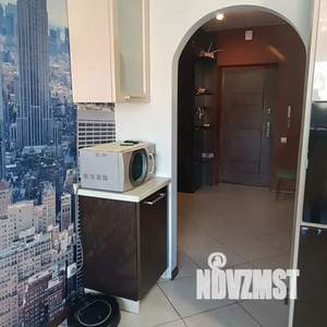 2-к квартира, посуточно, 65м2, 2/4 этаж