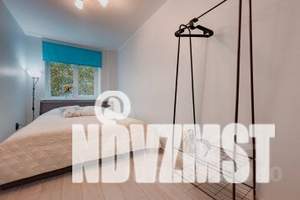 2-к квартира, посуточно, 43м2, 1/5 этаж