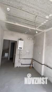 1-к квартира, на длительный срок, 53м2, 1/7 этаж