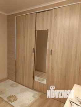 1-к квартира, на длительный срок, 35м2, 2/9 этаж