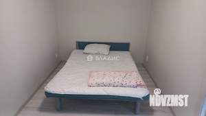 2-к квартира, на длительный срок, 42м2, 2/4 этаж