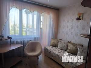 2-к квартира, посуточно, 50м2, 9/10 этаж