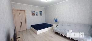 1-к квартира, на длительный срок, 36м2, 7/9 этаж
