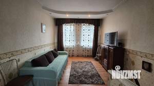 2-к квартира, на длительный срок, 46м2, 2/2 этаж