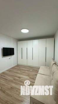 2-к квартира, посуточно, 32м2, 1/1 этаж