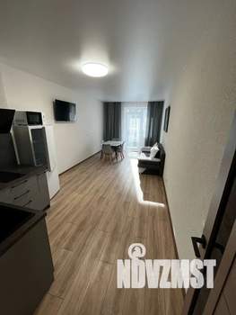 2-к квартира, посуточно, 64м2, 2/10 этаж