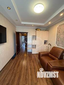 2-к квартира, на длительный срок, 60м2, 5/8 этаж