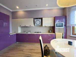 2-к квартира, на длительный срок, 80м2, 4/7 этаж