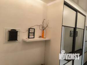 3-к квартира, посуточно, 98м2, 3/10 этаж