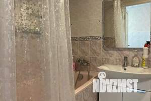 3-к квартира, посуточно, 67м2, 10/10 этаж