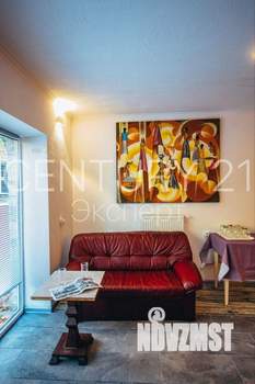 2-к квартира, на длительный срок, 65м2, 3/4 этаж