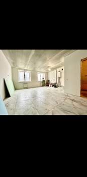 2-к квартира, на длительный срок, 67м2, 1/10 этаж