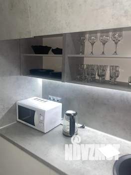 2-к квартира, посуточно, 68м2, 2/10 этаж